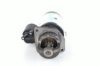 SCANI 369555 Starter